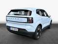 Volvo EX30 Single M. Extended Range RWD Core Blau - thumbnail 2