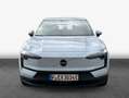 Volvo EX30 Single M. Extended Range RWD Core Blau - thumbnail 3