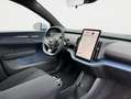 Volvo EX30 Single M. Extended Range RWD Core Blau - thumbnail 11