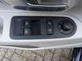 Volkswagen up! 1.0 BMT UP! BEATS AUDIO AIRCO BLUETOOTH LICHTMETAA Zwart - thumbnail 25