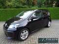 Volkswagen up! 1.0 BMT UP! BEATS AUDIO AIRCO BLUETOOTH LICHTMETAA Schwarz - thumbnail 1