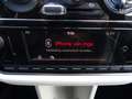 Volkswagen up! 1.0 BMT UP! BEATS AUDIO AIRCO BLUETOOTH LICHTMETAA Zwart - thumbnail 17