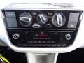Volkswagen up! 1.0 BMT UP! BEATS AUDIO AIRCO BLUETOOTH LICHTMETAA Zwart - thumbnail 16