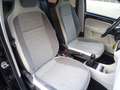 Volkswagen up! 1.0 BMT UP! BEATS AUDIO AIRCO BLUETOOTH LICHTMETAA Zwart - thumbnail 11