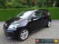 Volkswagen up! 1.0 BMT UP! BEATS AUDIO AIRCO BLUETOOTH LICHTMETAA Zwart - thumbnail 1