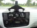Volkswagen up! 1.0 BMT UP! BEATS AUDIO AIRCO BLUETOOTH LICHTMETAA Zwart - thumbnail 19