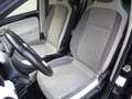 Volkswagen up! 1.0 BMT UP! BEATS AUDIO AIRCO BLUETOOTH LICHTMETAA Zwart - thumbnail 8
