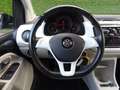 Volkswagen up! 1.0 BMT UP! BEATS AUDIO AIRCO BLUETOOTH LICHTMETAA Zwart - thumbnail 23