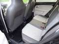 Volkswagen up! 1.0 BMT UP! BEATS AUDIO AIRCO BLUETOOTH LICHTMETAA Zwart - thumbnail 9