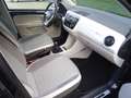Volkswagen up! 1.0 BMT UP! BEATS AUDIO AIRCO BLUETOOTH LICHTMETAA Zwart - thumbnail 10
