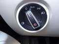 Volkswagen up! 1.0 BMT UP! BEATS AUDIO AIRCO BLUETOOTH LICHTMETAA Zwart - thumbnail 24