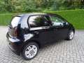 Volkswagen up! 1.0 BMT UP! BEATS AUDIO AIRCO BLUETOOTH LICHTMETAA Zwart - thumbnail 2