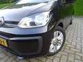 Volkswagen up! 1.0 BMT UP! BEATS AUDIO AIRCO BLUETOOTH LICHTMETAA Zwart - thumbnail 6