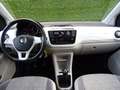 Volkswagen up! 1.0 BMT UP! BEATS AUDIO AIRCO BLUETOOTH LICHTMETAA Zwart - thumbnail 15