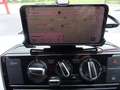 Volkswagen up! 1.0 BMT UP! BEATS AUDIO AIRCO BLUETOOTH LICHTMETAA Zwart - thumbnail 20