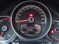 Volkswagen up! 1.0 BMT UP! BEATS AUDIO AIRCO BLUETOOTH LICHTMETAA Zwart - thumbnail 21