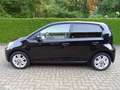 Volkswagen up! 1.0 BMT UP! BEATS AUDIO AIRCO BLUETOOTH LICHTMETAA Zwart - thumbnail 3
