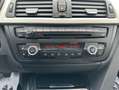 BMW 320 d Touring Advantage “SEDILI RISCALDATI-PDC-NAVI" Gris - thumbnail 11