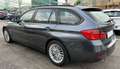 BMW 320 d Touring Advantage “SEDILI RISCALDATI-PDC-NAVI" Gris - thumbnail 3