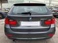 BMW 320 d Touring Advantage “SEDILI RISCALDATI-PDC-NAVI" Grigio - thumbnail 4