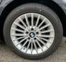 BMW 320 d Touring Advantage “SEDILI RISCALDATI-PDC-NAVI" Gris - thumbnail 15