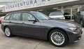 BMW 320 d Touring Advantage “SEDILI RISCALDATI-PDC-NAVI" Grigio - thumbnail 1