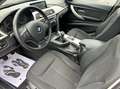 BMW 320 d Touring Advantage “SEDILI RISCALDATI-PDC-NAVI" Grijs - thumbnail 6