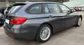 BMW 320 d Touring Advantage “SEDILI RISCALDATI-PDC-NAVI" Gris - thumbnail 5