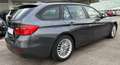 BMW 320 d Touring Advantage “SEDILI RISCALDATI-PDC-NAVI" Grau - thumbnail 5