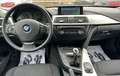 BMW 320 d Touring Advantage “SEDILI RISCALDATI-PDC-NAVI" Grigio - thumbnail 7