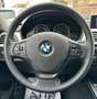 BMW 320 d Touring Advantage “SEDILI RISCALDATI-PDC-NAVI" Grigio - thumbnail 8