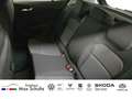 Skoda Fabia 1.0 TSI Selection 95 LED+SHZ+5J.GARANTIE Schwarz - thumbnail 10