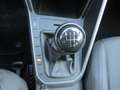 Volkswagen Polo 1.0 95CV "35.500 km" Carplay, Sensori, Clima auto Wit - thumbnail 13