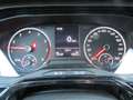 Volkswagen Polo 1.0 95CV "35.500 km" Carplay, Sensori, Clima auto Bianco - thumbnail 10