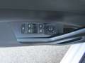 Volkswagen Polo 1.0 95CV "35.500 km" Carplay, Sensori, Clima auto Wit - thumbnail 18