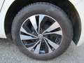 Volkswagen Polo 1.0 95CV "35.500 km" Carplay, Sensori, Clima auto Wit - thumbnail 24