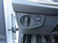 Volkswagen Polo 1.0 95CV "35.500 km" Carplay, Sensori, Clima auto Blanc - thumbnail 17