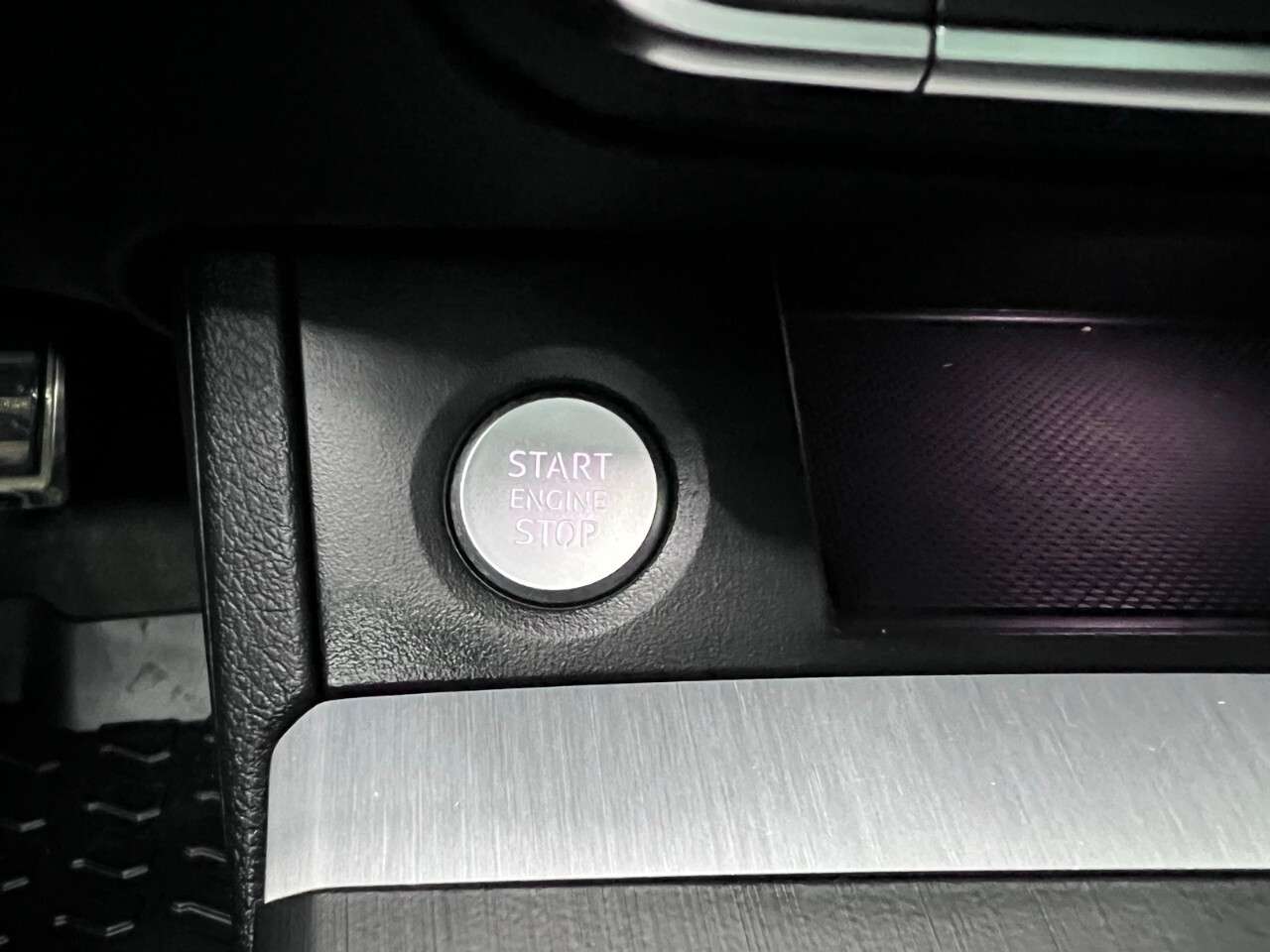2020 Audi Q5 Technik 45 TFSI quattro thumb 27
