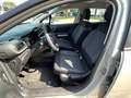 Citroen C3 1.2 puretech You! s&s 83 CV Beige - thumbnail 14
