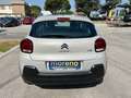 Citroen C3 1.2 puretech You! s&s 83 CV Beige - thumbnail 8