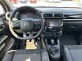 Citroen C3 1.2 puretech You! s&s 83 CV Beige - thumbnail 10