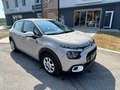 Citroen C3 1.2 puretech You! s&s 83 CV Beige - thumbnail 2