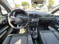 Citroen C3 1.2 puretech You! s&s 83 CV Beige - thumbnail 9
