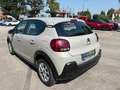 Citroen C3 1.2 puretech You! s&s 83 CV Beige - thumbnail 3