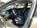Citroen C3 1.2 puretech You! s&s 83 CV Beige - thumbnail 13