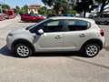 Citroen C3 1.2 puretech You! s&s 83 CV Beige - thumbnail 5