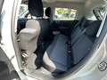 Citroen C3 1.2 puretech You! s&s 83 CV Beige - thumbnail 15