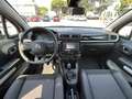 Citroen C3 1.2 puretech You! s&s 83 CV Beige - thumbnail 12