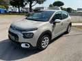 Citroen C3 1.2 puretech You! s&s 83 CV Beige - thumbnail 1