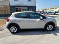Citroen C3 1.2 puretech You! s&s 83 CV Beige - thumbnail 6